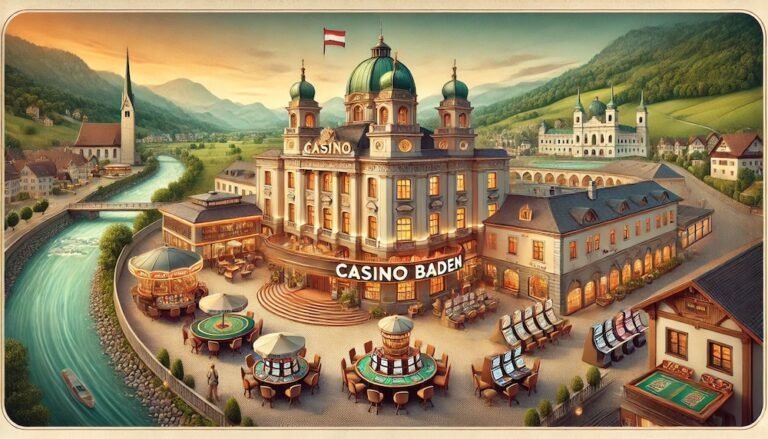 Asino casino bonus ohne einzahlung in Austria