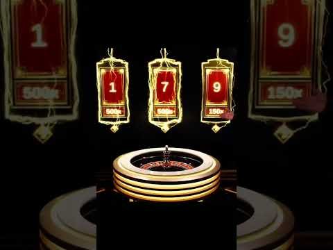 casino online pinco game